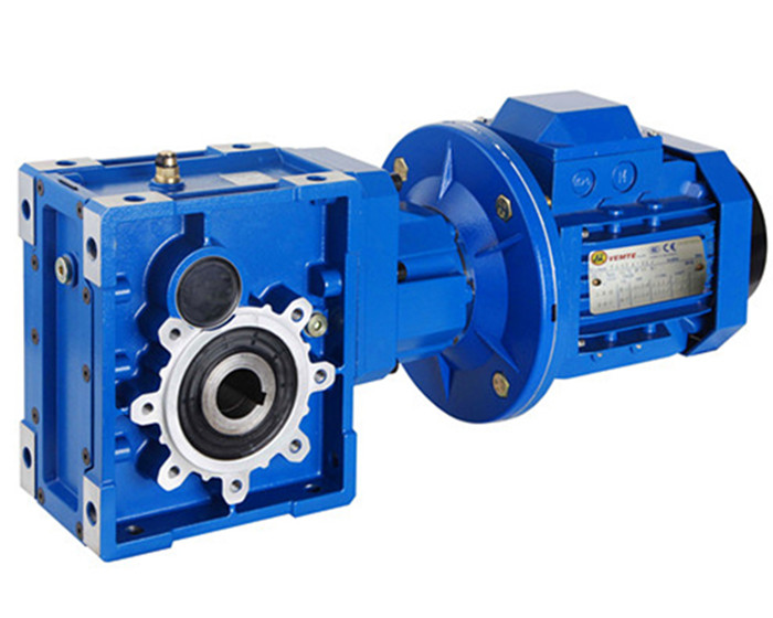 <b>TKM减速机,TKM减速电机,双曲面减速机</b>