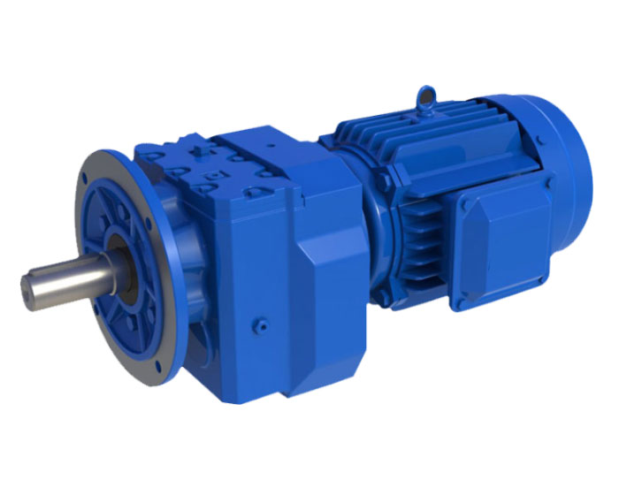 <b>RF系列减速机,RF系列减速电机,齿轮减速电机</b>