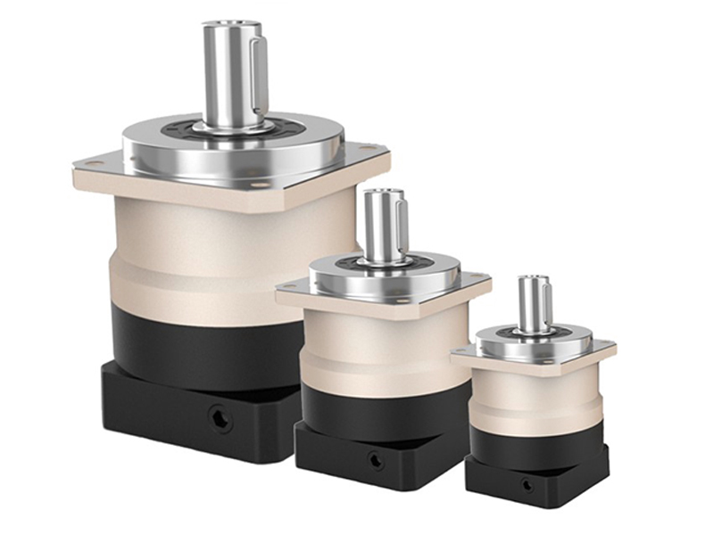 <b>行星减速机与一般齿轮减速机的区别</b>