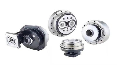 <b>行星减速机与RV减速机的相互配合及应用</b>