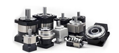 自动化生产线上的行星减速机如何选型？