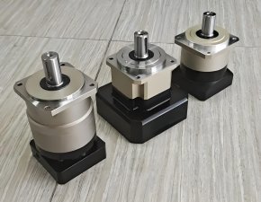 如何为印刷机械设备选择