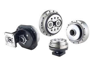 数字化工厂如何选择RV关