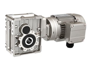 TKM38双曲面减速机在冶金