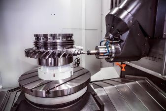 CSD32-80-Ⅲ谐波减速机在金