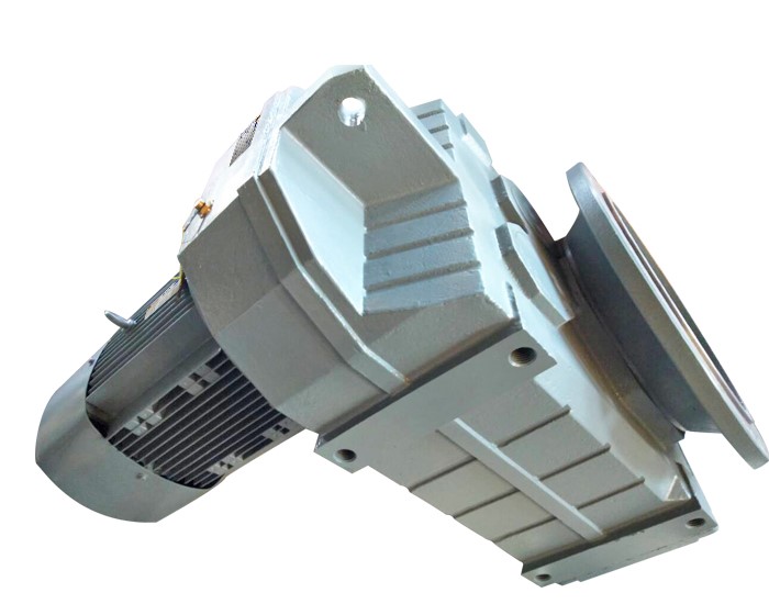 FAF157减速机_FAF157减速电机