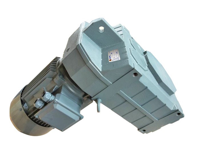 FA67减速机_FA67减速电机