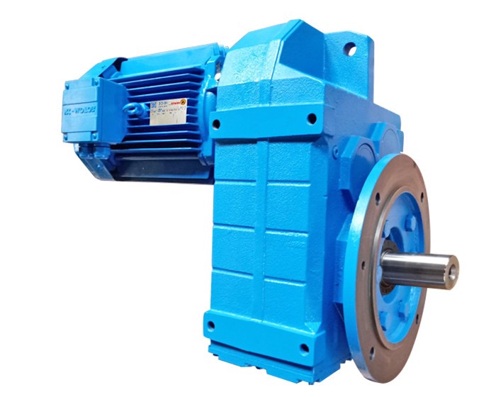 FF157减速机_FF157减速电机