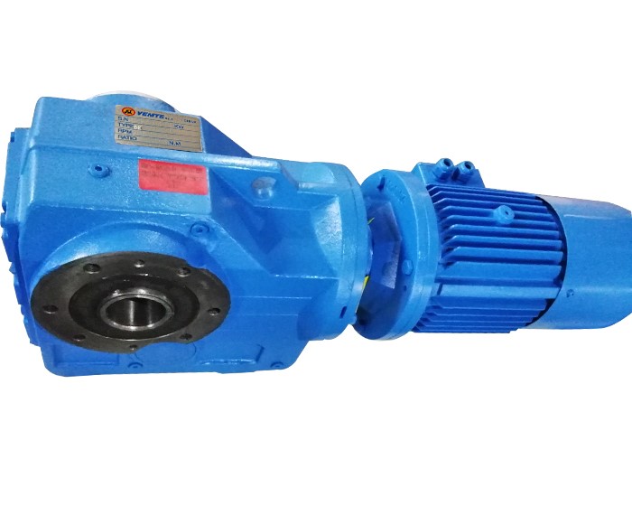 KA127减速机_KA127减速电机