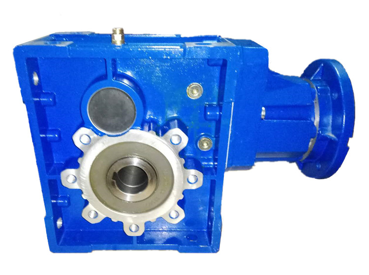 <b>TKM38减速机 ,TKM38减速电机</b>