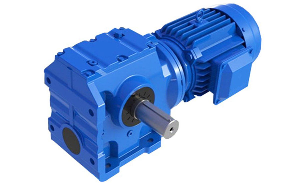 <b>S系列减速机,S型减速电机,斜齿轮蜗轮蜗杆减速机</b>