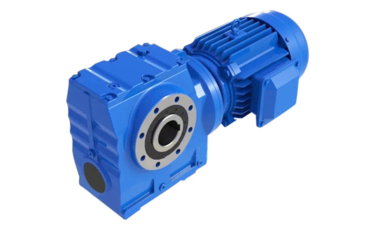 <b>SA系列减速机,SA系列减速电机,蜗轮蜗杆减速机</b>