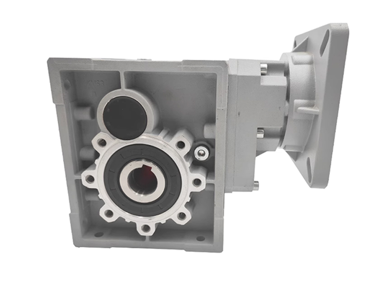 TKB48减速机_TKB48减速电机