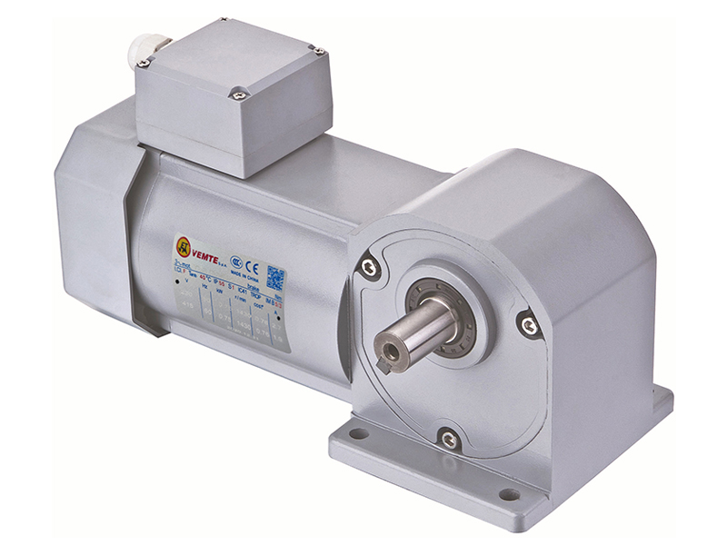 <b>HGL减速机,HGL减速电机</b>