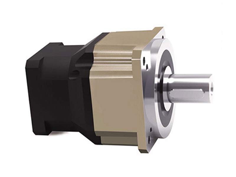 FAB042减速机,FABR042减速电机