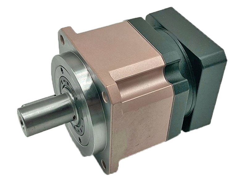 FAB115减速机,FABR115减速电机