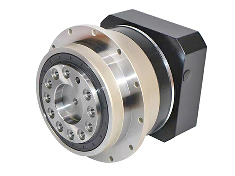 FAD200减速机,FADR200减速电机