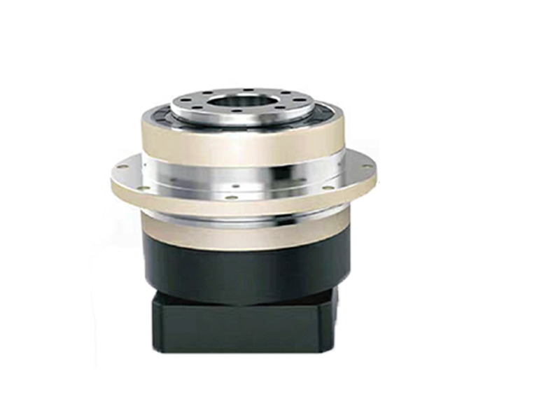 FAD255减速机,FADR255减速电机