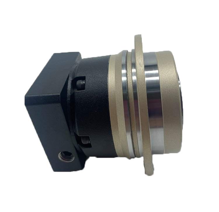 FAD064减速机,FADR064减速电机