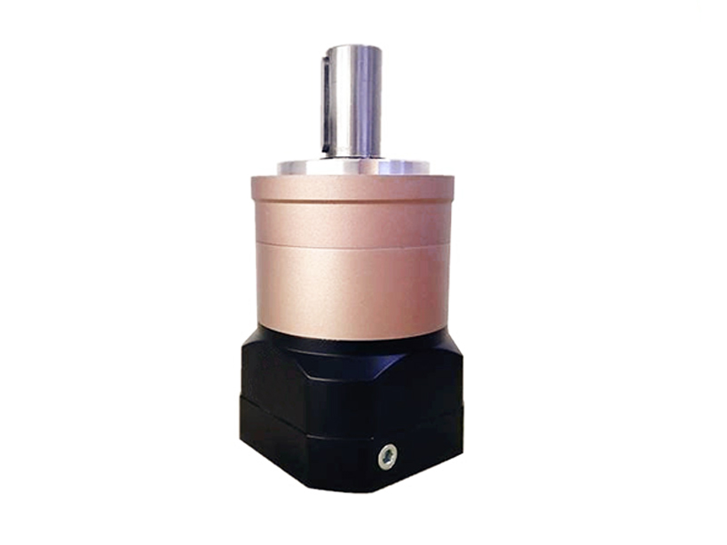 FE090行星减速机_FER090减速电机