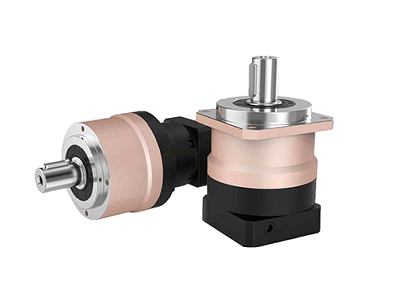 FE070行星减速机,FER070减速电机