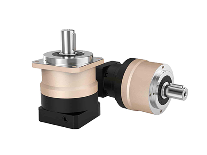 <b>FE系列行星减速机,FER行星减速电机,直进直出减速机</b>