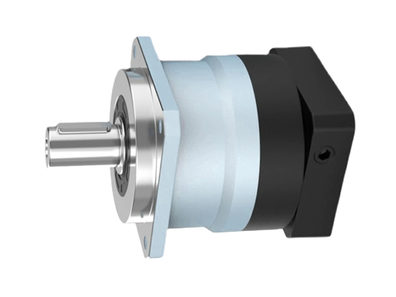 FB142行星减速机,FBR142行星齿轮减速机