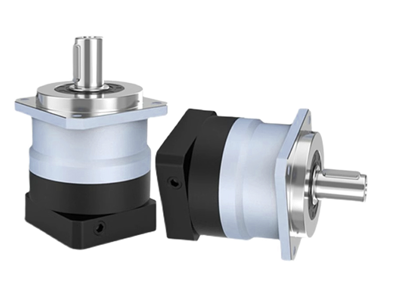 FB180行星减速机,FB180行星减速电机