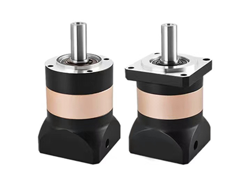 <b>FG系列行星减速机,FGR转角行星减速器</b>