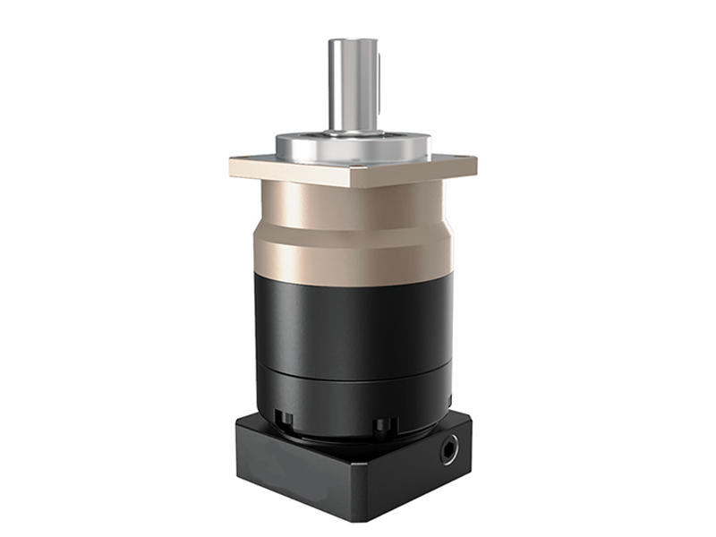 FG120行星减速机,FGR120行星减速器