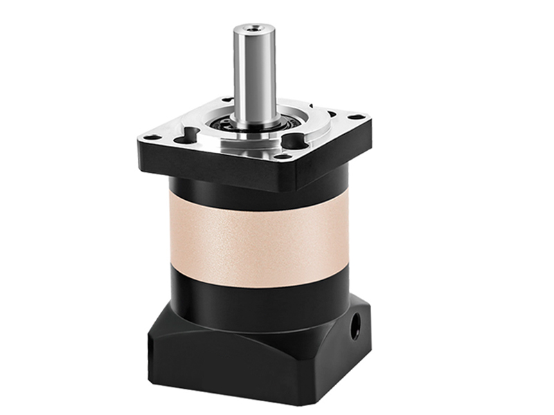 FG080行星减速机,FGR080转角行星减速器