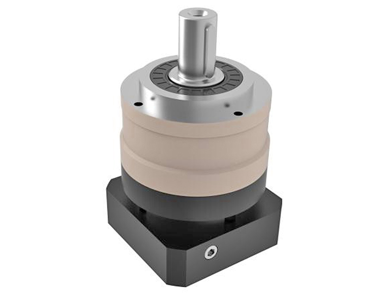 FGA040行星减速机,FGAR40行星减速电机