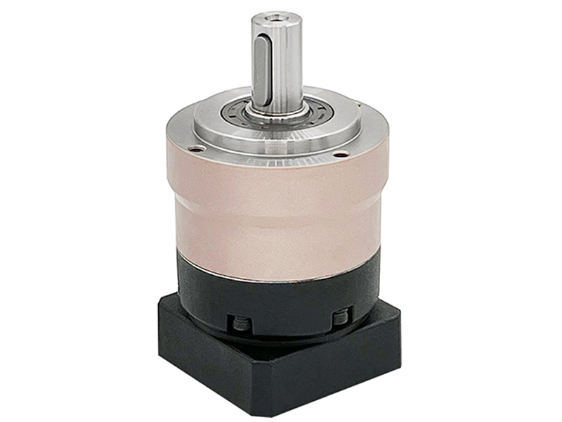 FGA060行星减速机,FGAR60行星减速电机