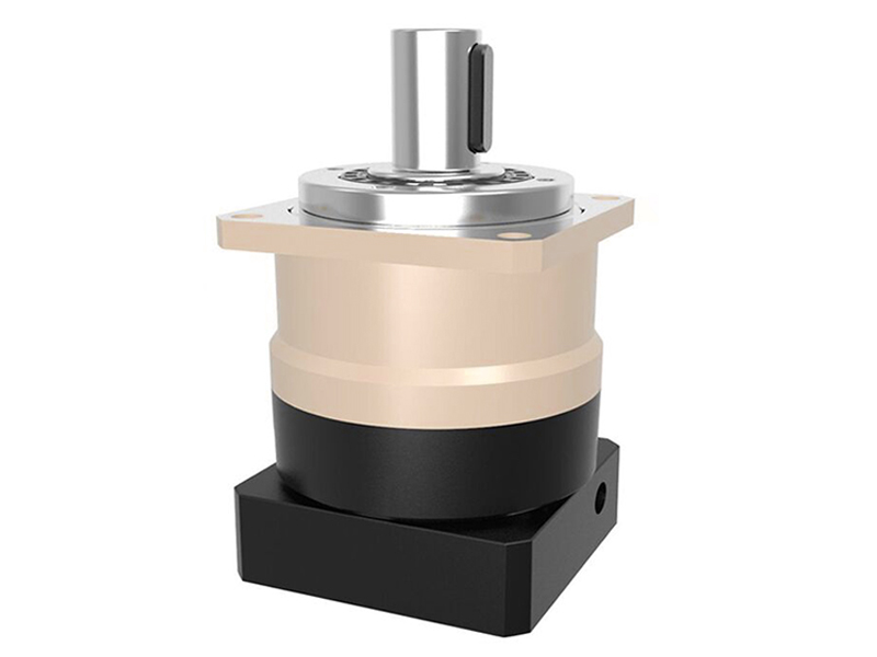 <b>FGA160行星减速机,FGAR160行星减速电机</b>