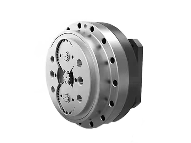 <b>RV160E关节减速机,RV160E谐波减速器</b>