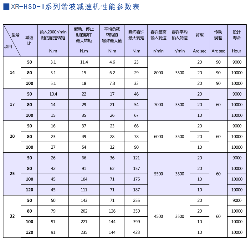 b8ddd335-16f2-44be-be3e-f6d862ee59f2.png