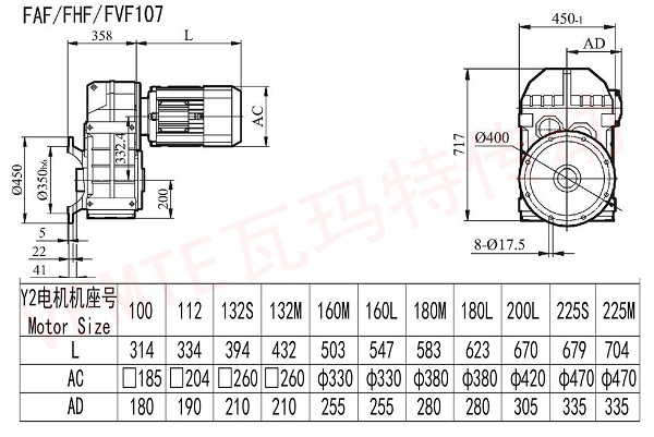FAF FHF FVF107减速机图纸.jpg